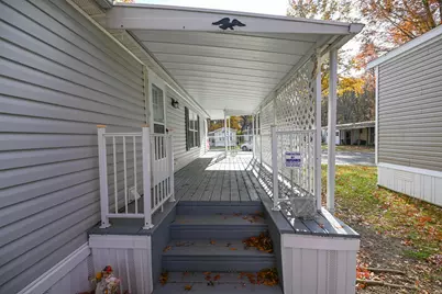 1639 Marion Waldo Road #95, Marion, OH 43302 - Photo 7