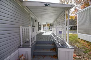 1639 Marion Waldo Rd, Marion, OH 43302 - Photo 7