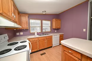 1639 Marion Waldo Rd, Marion, OH 43302 - Photo 21