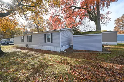 1639 Marion Waldo Road #95, Marion, OH 43302 - Photo 39