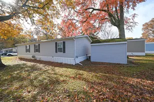 1639 Marion Waldo Rd, Marion, OH 43302 - Photo 39