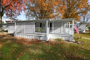 1639 Marion Waldo Rd, Marion, OH 43302 - Photo 5