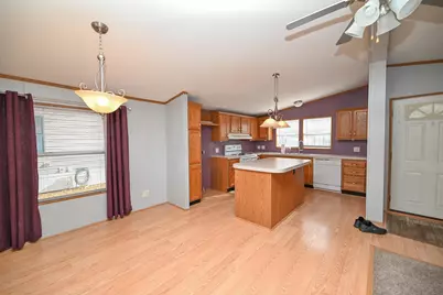 1639 Marion Waldo Road #95, Marion, OH 43302 - Photo 17