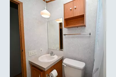 1639 Marion Waldo Road #95, Marion, OH 43302 - Photo 37