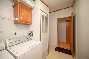 1639 Marion Waldo Rd, Marion, OH 43302 - Photo 27