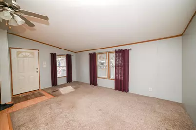 1639 Marion Waldo Road #95, Marion, OH 43302 - Photo 13