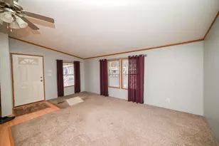 1639 Marion Waldo Rd, Marion, OH 43302 - Photo 13