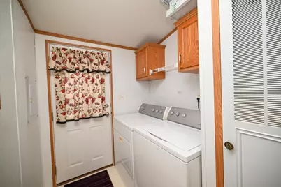 1639 Marion Waldo Road #95, Marion, OH 43302 - Photo 25