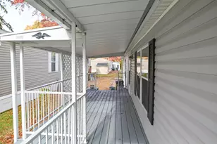 1639 Marion Waldo Rd, Marion, OH 43302 - Photo 9