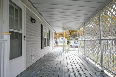 1639 Marion Waldo Road #95, Marion, OH 43302 - Photo 11