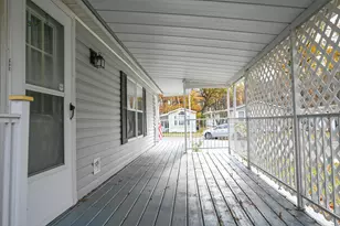 1639 Marion Waldo Rd, Marion, OH 43302 - Photo 11