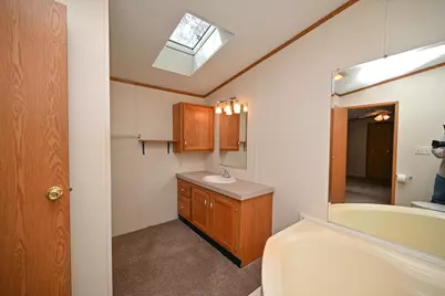 1639 Marion Waldo Road #95, Marion, OH 43302 - Photo 31