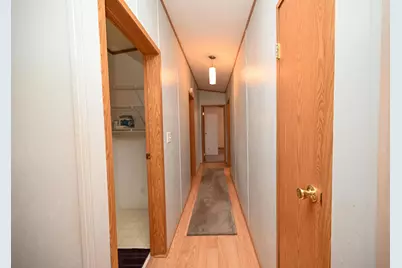 1639 Marion Waldo Road #95, Marion, OH 43302 - Photo 23