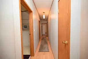 1639 Marion Waldo Rd, Marion, OH 43302 - Photo 23