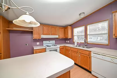 1639 Marion Waldo Road #95, Marion, OH 43302 - Photo 19