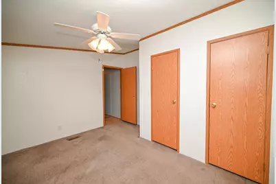 1639 Marion Waldo Road #95, Marion, OH 43302 - Photo 35