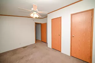 1639 Marion Waldo Rd, Marion, OH 43302 - Photo 35