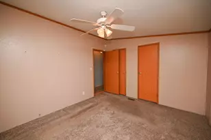 1639 Marion Waldo Rd, Marion, OH 43302 - Photo 29