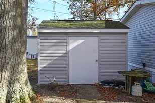 1639 Marion Waldo Rd, Marion, OH 43302 - Photo 41