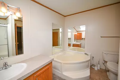 1639 Marion Waldo Road #95, Marion, OH 43302 - Photo 33