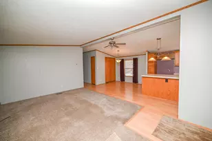 1639 Marion Waldo Rd, Marion, OH 43302 - Photo 15