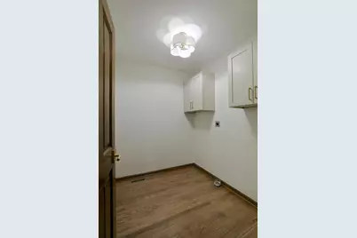 128 Green Springs Drive, Columbus, OH 43235 - Photo 29