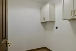 128 Green Springs Dr, Columbus, OH 43235 - Photo 29