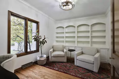 128 Green Springs Drive, Columbus, OH 43235 - Photo 11