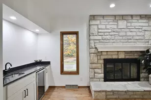 128 Green Springs Dr, Columbus, OH 43235 - Photo 19