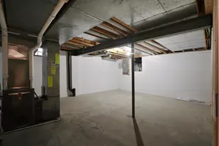 128 Green Springs Dr, Columbus, OH 43235 - Photo 53