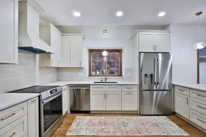 128 Green Springs Drive, Columbus, OH 43235 - Photo 23