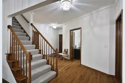 128 Green Springs Drive, Columbus, OH 43235 - Photo 9