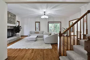 128 Green Springs Dr, Columbus, OH 43235 - Photo 13