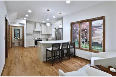 128 Green Springs Drive, Columbus, OH 43235 - Photo 27