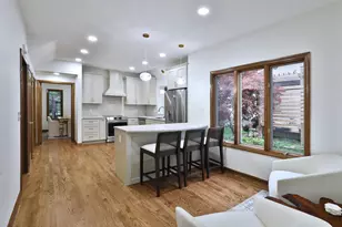 128 Green Springs Dr, Columbus, OH 43235 - Photo 27