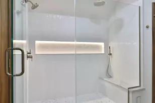 128 Green Springs Dr, Columbus, OH 43235 - Photo 37