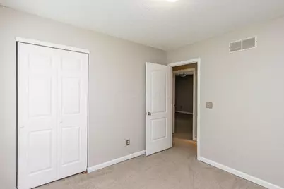 4040 Carlow Court, Dublin, OH 43016 - Photo 23