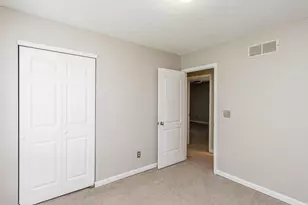 4040 Carlow Ct, Dublin, OH 43016 - Photo 23