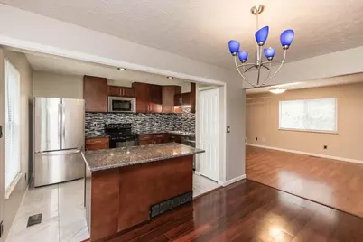 4040 Carlow Court, Dublin, OH 43016 - Photo 9