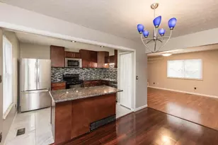 4040 Carlow Ct, Dublin, OH 43016 - Photo 9