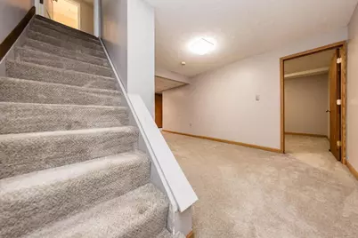 4040 Carlow Court, Dublin, OH 43016 - Photo 25