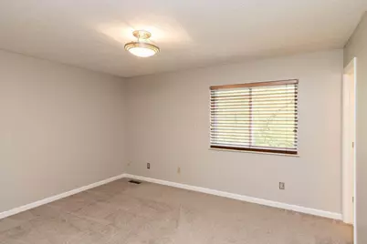 4040 Carlow Court, Dublin, OH 43016 - Photo 17