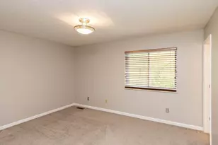 4040 Carlow Ct, Dublin, OH 43016 - Photo 17