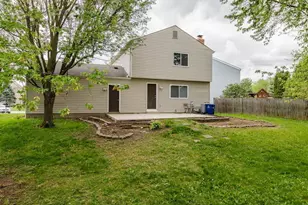 4040 Carlow Ct, Dublin, OH 43016 - Photo 35