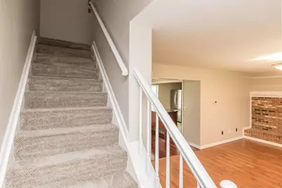 4040 Carlow Court, Dublin, OH 43016 - Photo 15