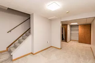 4040 Carlow Ct, Dublin, OH 43016 - Photo 27