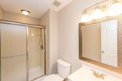 4040 Carlow Court, Dublin, OH 43016 - Photo 19