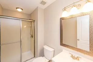 4040 Carlow Ct, Dublin, OH 43016 - Photo 19