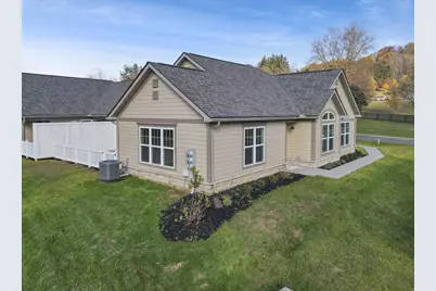 681 Woods Edge Lane, Newark, OH 43055 - Photo 49