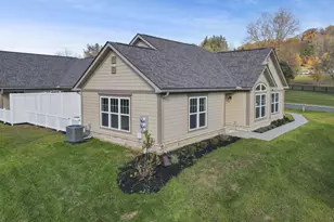 681 Woods Edge Ln, Newark, OH 43055 - Photo 49